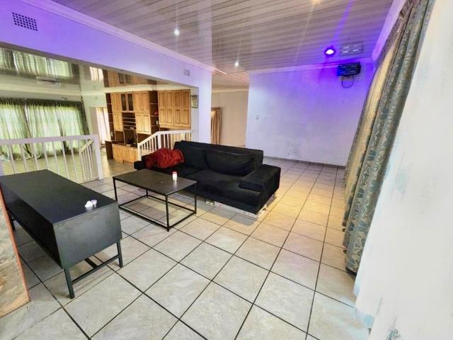 House for sale in Ekurhuleni, Gauteng