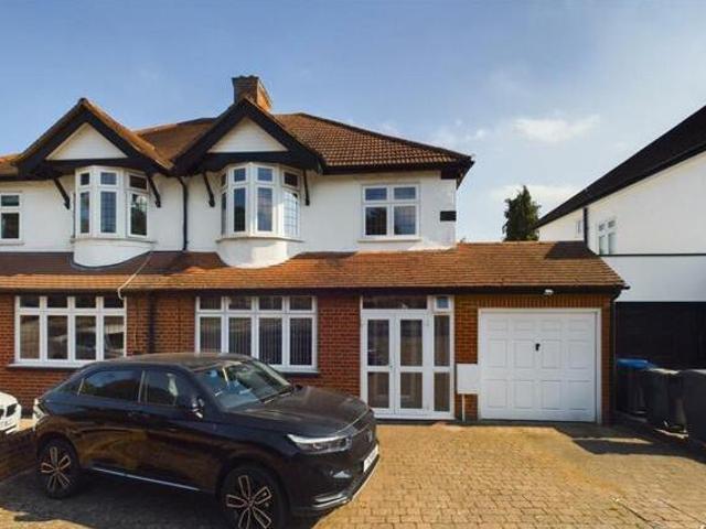 House for sale in Surrey