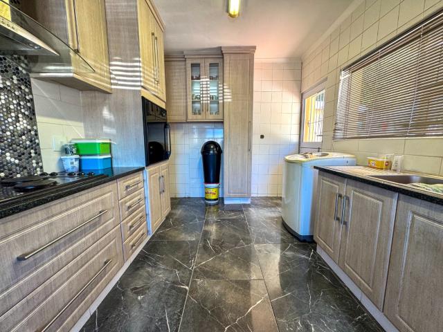 House for sale in Port Elizabeth, Eastern Cape