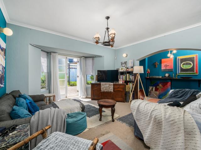 House for sale in Port Elizabeth, Eastern Cape
