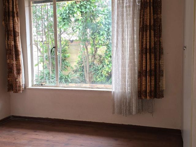 House for sale in Vosloorus, Gauteng