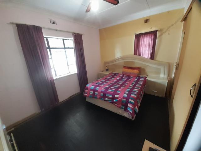 House for sale in Vosloorus, Gauteng