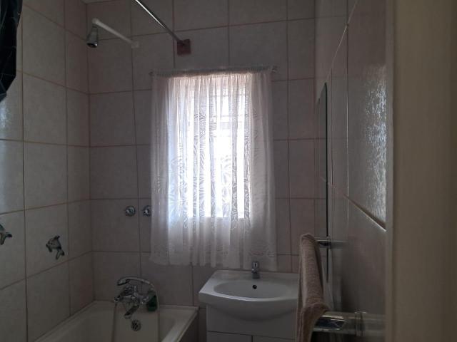 House for sale in Vosloorus, Gauteng