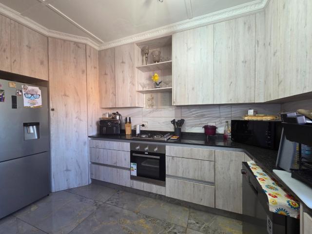 House for sale in Vosloorus, Gauteng