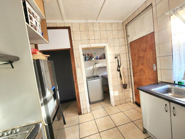 House for sale in Vosloorus, Gauteng