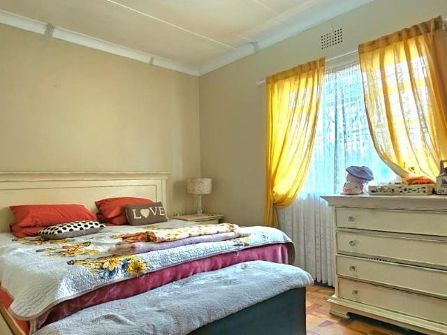 House for sale in Vosloorus, Gauteng