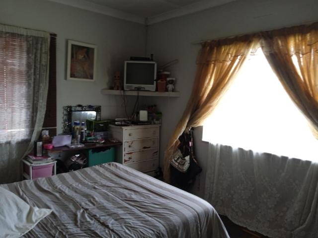 House for sale in Vosloorus, Gauteng