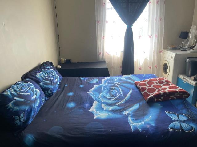 House for sale in Vosloorus, Gauteng