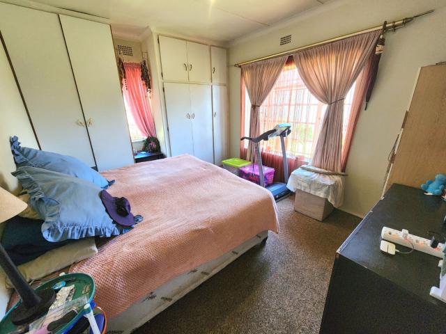 House for sale in Vosloorus, Gauteng