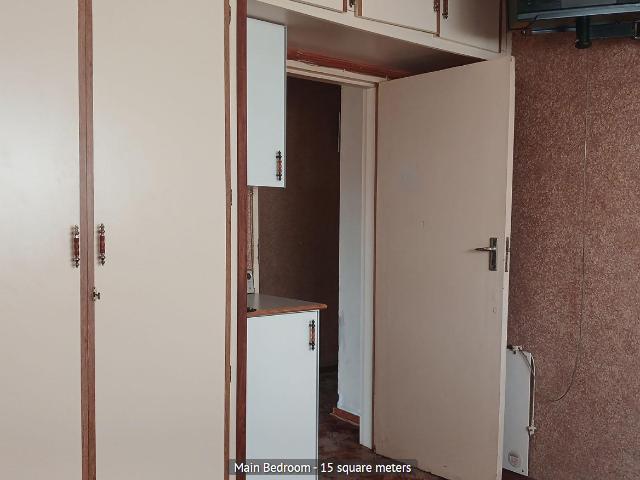 House for sale in Vosloorus, Gauteng