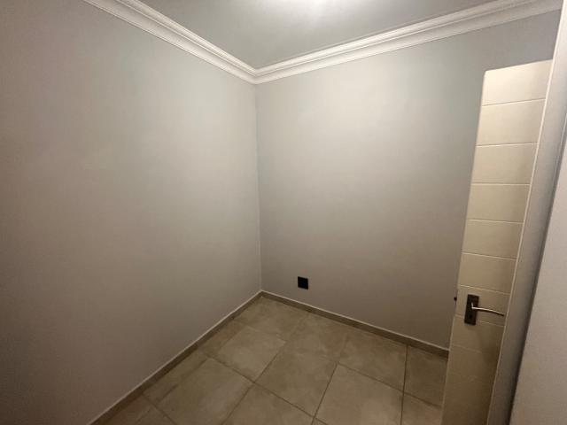 House for sale in Johannesburg, Gauteng