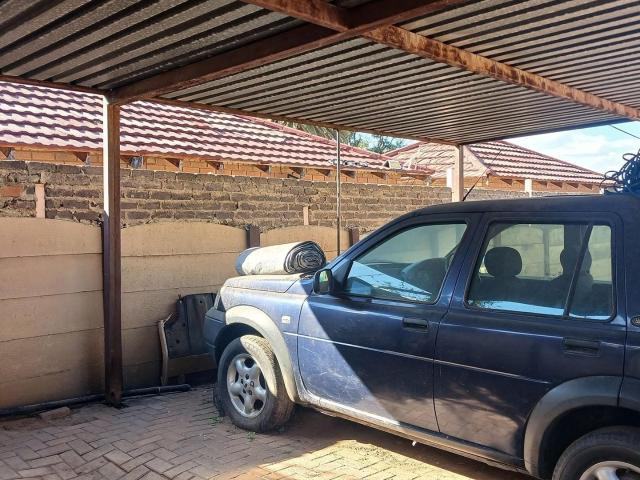 House for sale in Vosloorus, Gauteng