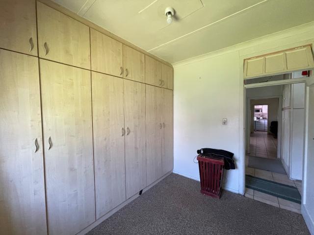 House for sale in Vosloorus, Gauteng