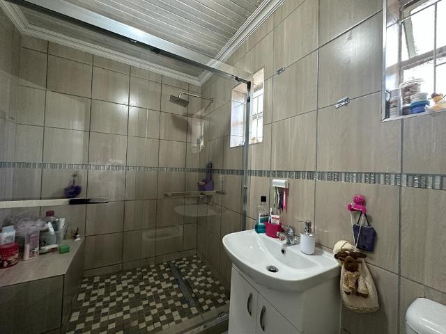 House for sale in Vosloorus, Gauteng