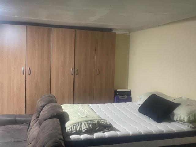 House for sale in Vosloorus, Gauteng