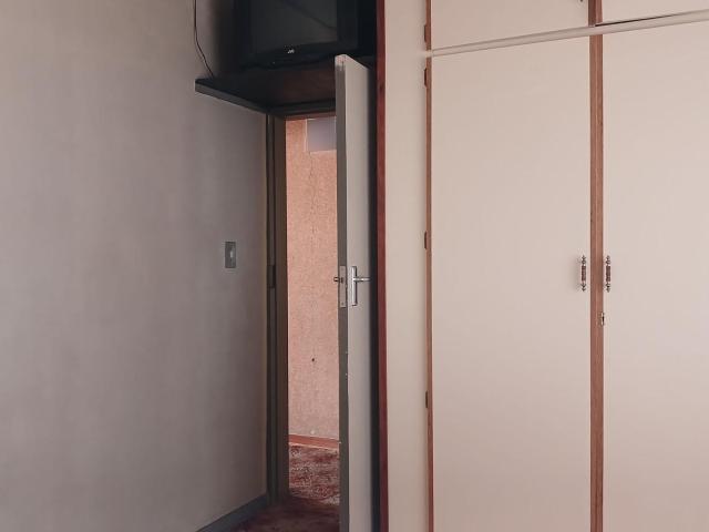 House for sale in Vosloorus, Gauteng