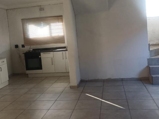 House for sale in Vosloorus, Gauteng