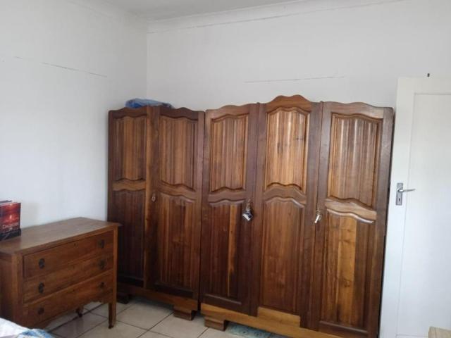 House for sale in Vosloorus, Gauteng