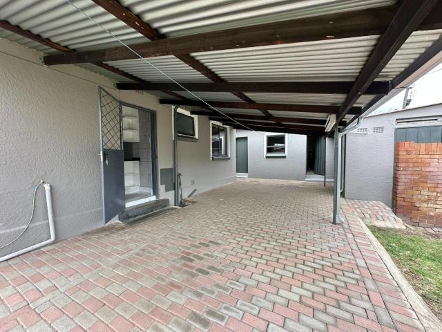 House for sale in Vosloorus, Gauteng