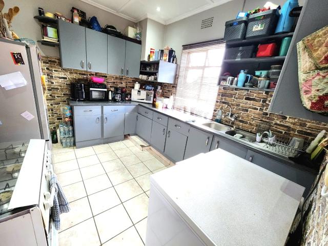 House for sale in Vosloorus, Gauteng