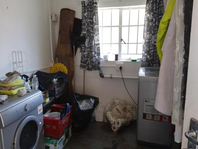 House for sale in Vosloorus, Gauteng