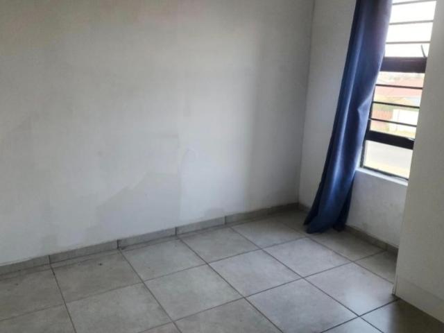 House for sale in Vosloorus, Gauteng