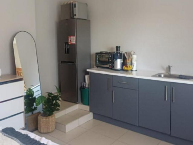 House for sale in Vosloorus, Gauteng