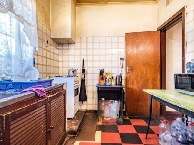 House for sale in Vosloorus, Gauteng