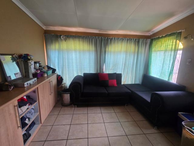 House for sale in Vosloorus, Gauteng