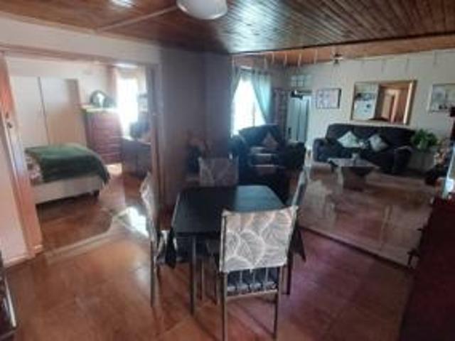 House for sale in Vosloorus, Gauteng
