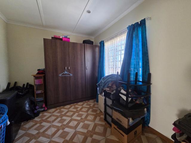House for sale in Vosloorus, Gauteng