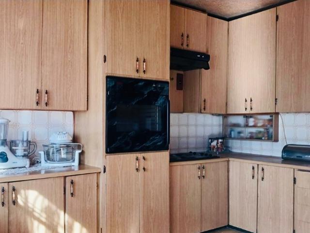 House for sale in Vosloorus, Gauteng