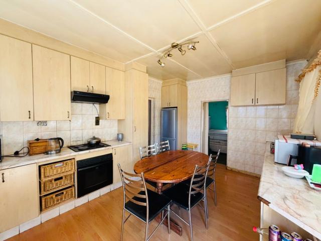 House for sale in Vosloorus, Gauteng