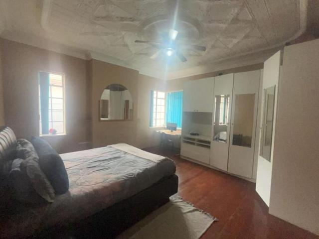 House for sale in Vosloorus, Gauteng