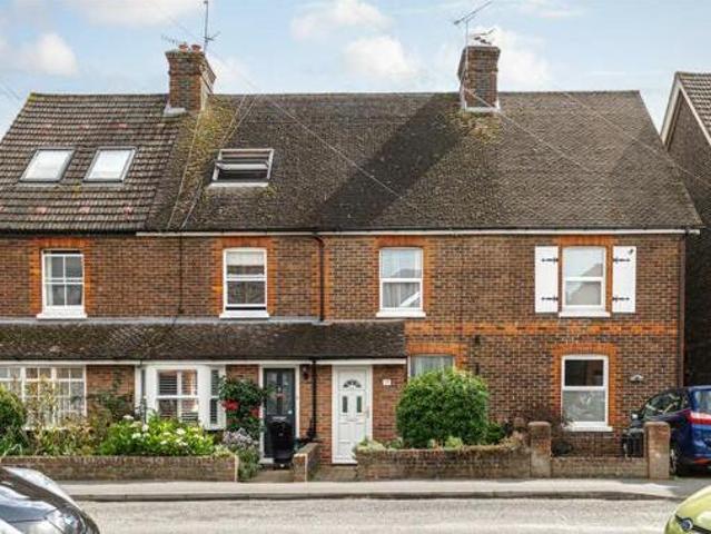 House for sale in Surrey