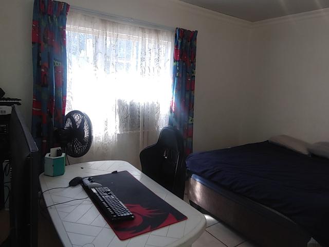 House for sale in Frances Baard, Northern Cape