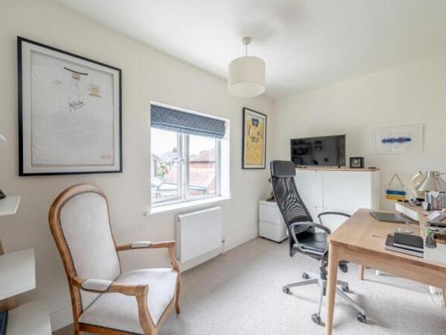 House for sale in Wetherby