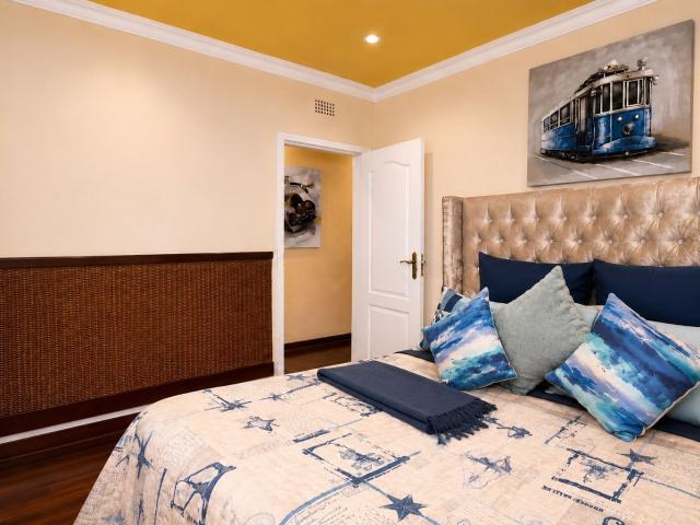 House for sale in Vosloorus, Gauteng