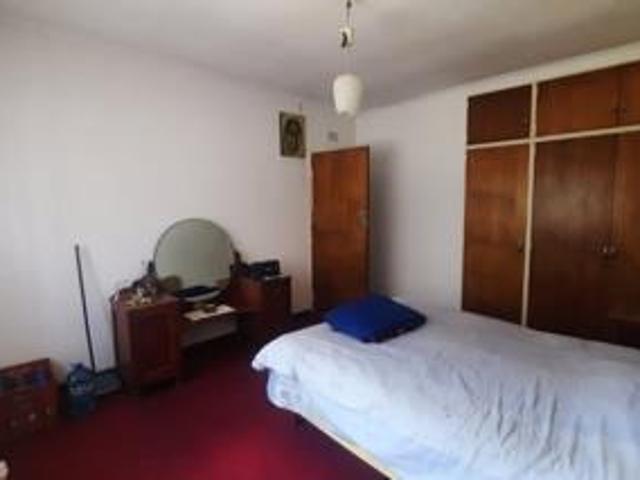 House for sale in Vosloorus, Gauteng