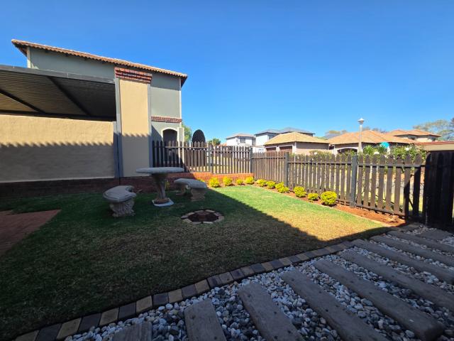 House for sale in Ekurhuleni, Gauteng