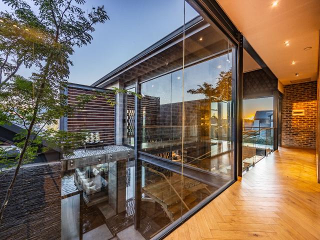 House for sale in Gauteng