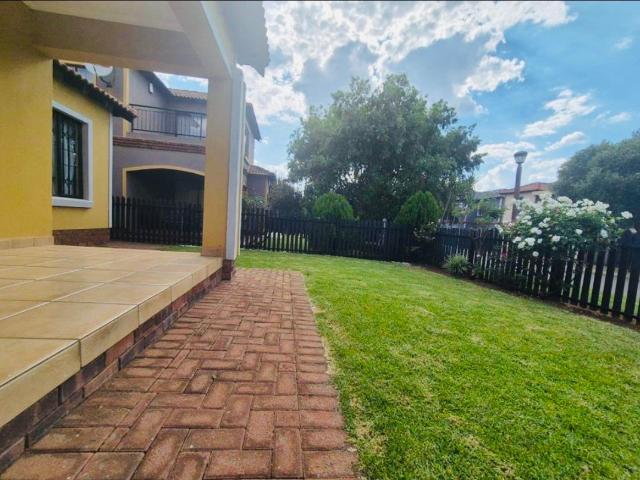 House for sale in Ekurhuleni, Gauteng