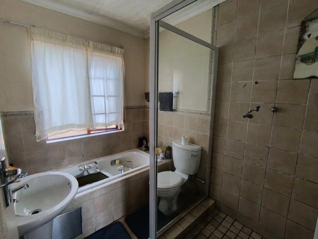 House for sale in Ekurhuleni, Gauteng