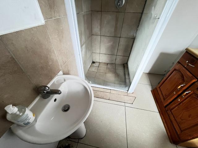 House for sale in Seshego, Limpopo