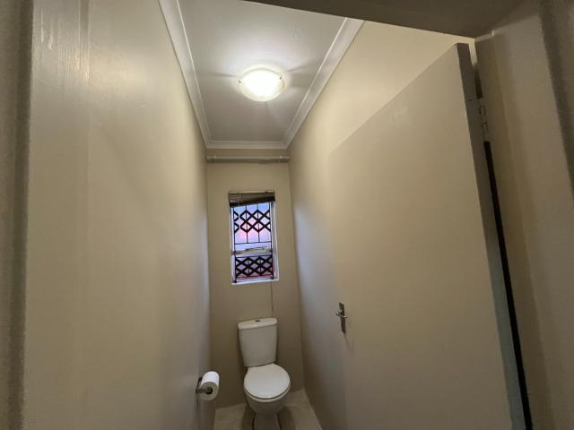 House for sale in Seshego, Limpopo