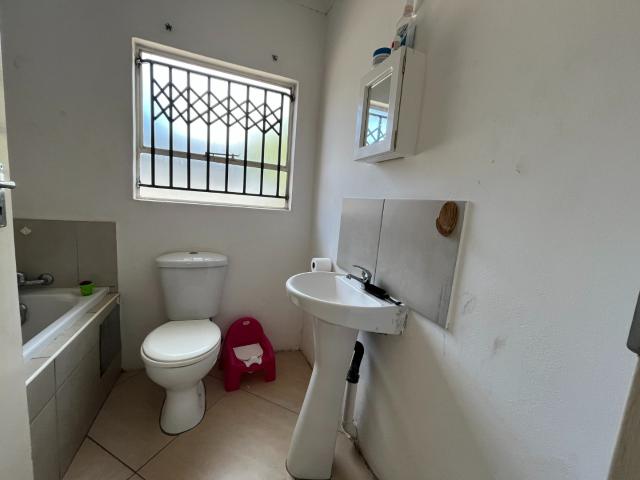 House for sale in Seshego, Limpopo