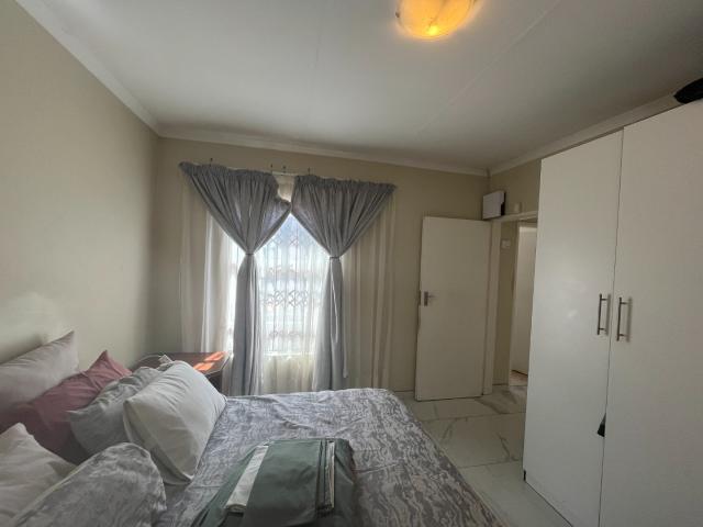 House for sale in Seshego, Limpopo