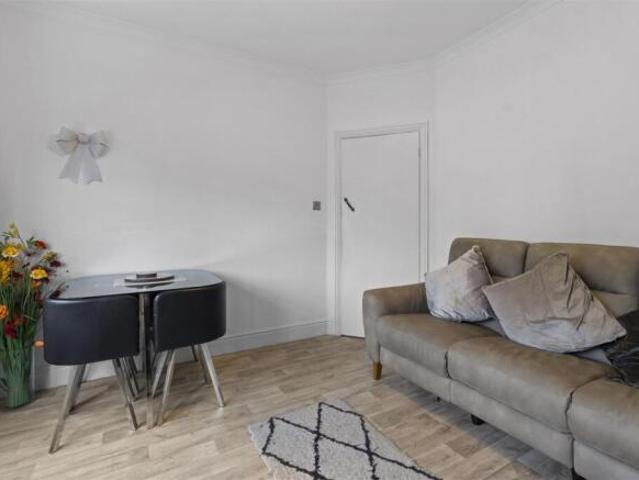 House for sale in Eastbourne, East Sussex