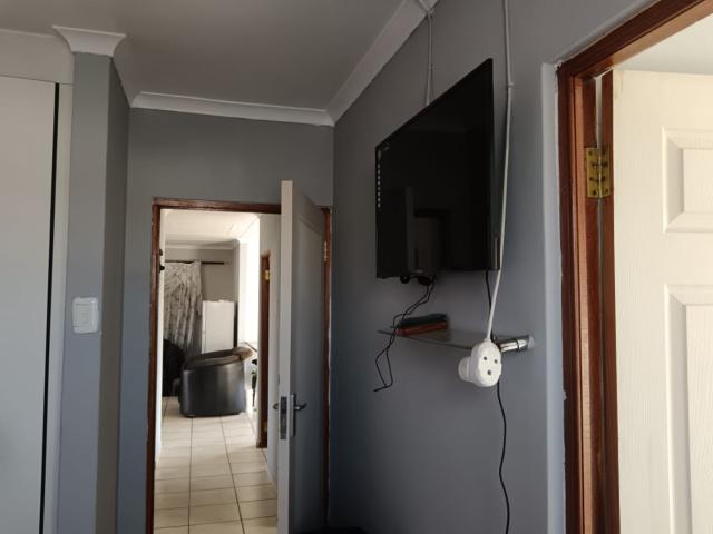 House for sale in Eastern Cape