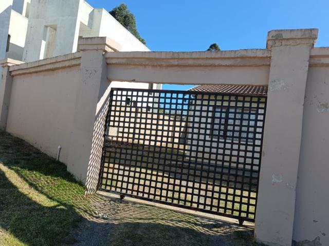 House for sale in Eastern Cape